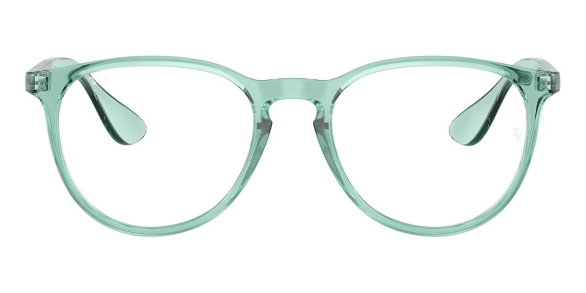 Ray-Ban Erika RB 7046 8508 Glasses