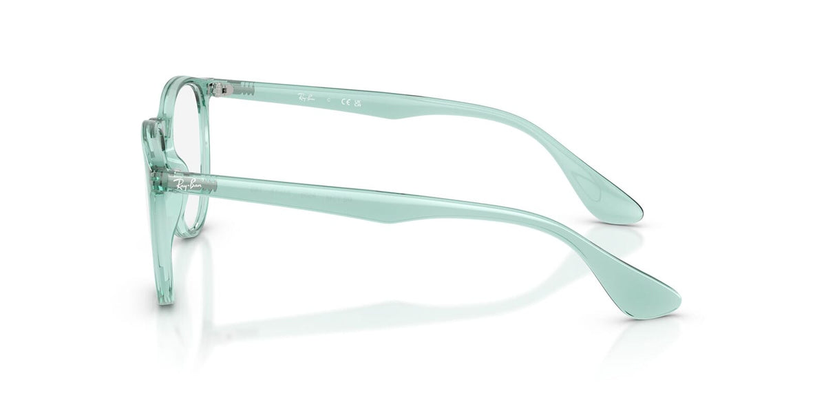 Ray-Ban Erika RB 7046 8508 Glasses