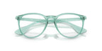 Ray-Ban Erika RB 7046 8508 Glasses