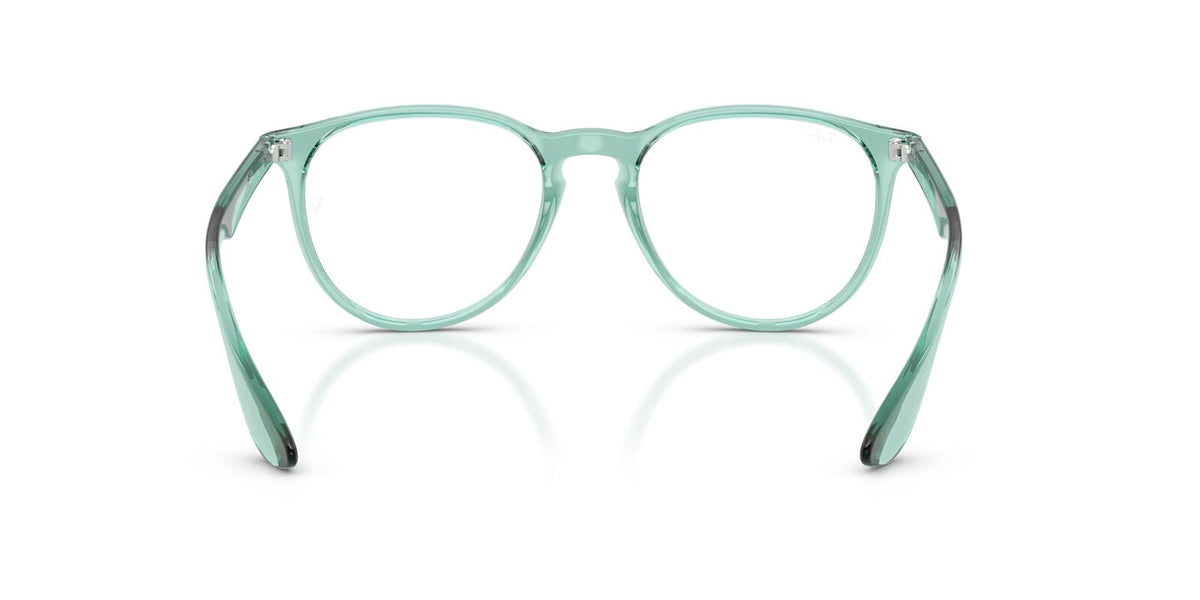 Ray-Ban Erika RB 7046 8508 Glasses