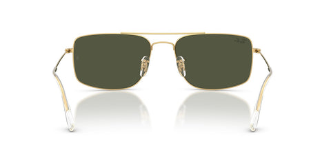 Ray-Ban Explorer 3 RB 3779 001/31 Sunglasses