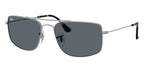 Ray-Ban Explorer 3 RB 3779 004/R5 Sunglasses