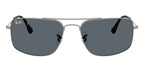 Ray-Ban Explorer 3 RB 3779 004/R5 Sunglasses