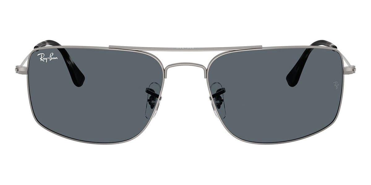 Ray-Ban Explorer 3 RB 3779 004/R5 Sunglasses