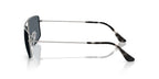Ray-Ban Explorer 3 RB 3779 004/R5 Sunglasses