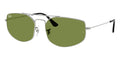 Ray-Ban Explorer 5 RB 3845 003/4E Sunglasses