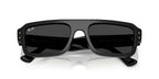 Ray-Ban Flacko RB 4454 6677/48 Polarised Sunglasses