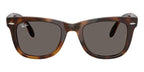 Ray-Ban Folding Wayfarer RB 4105 710/B1 Sunglasses