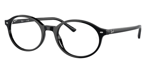 Ray-Ban German RB 5429 2000 Glasses