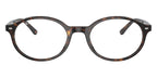 Ray-Ban German RB 5429 2012 Glasses