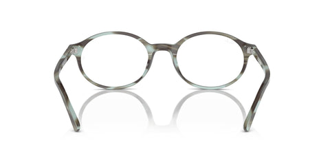 Ray-Ban German RB 5429 8356 Glasses
