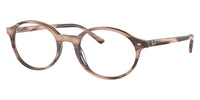Ray-Ban German RB 5429 8358
