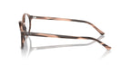 Ray-Ban German RB 5429 8358 Glasses