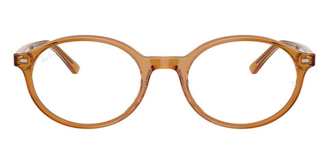 Ray-Ban German RB 5429 8439 Glasses