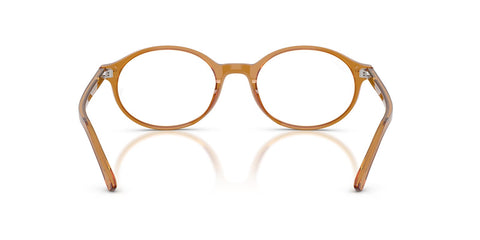 Ray-Ban German RB 5429 8439 Glasses