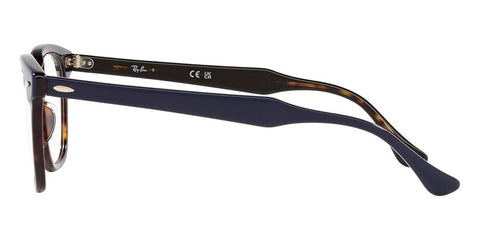 Ray-Ban Hawkeye RB 5398 8283 Glasses