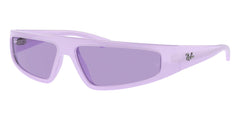 Ray-Ban Izaz RB 4432 6758/1A