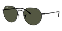 Ray-Ban Jack RB 3565 002/31