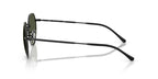 Ray-Ban Jack RB 3565 002/31 Sunglasses