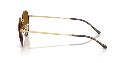 Ray-Ban Jack RB 3565 9275/33 Sunglasses