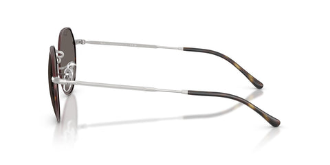 Ray-Ban Jack RB 3565 9277/B1 Sunglasses