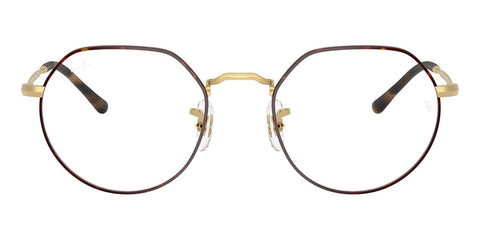 Ray-Ban Jack RB 6465 3188 Glasses