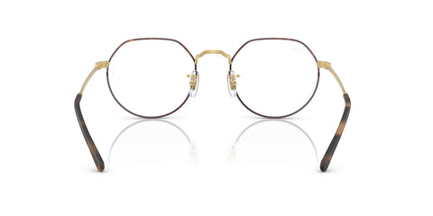 Ray-Ban Jack RB 6465 3188 Glasses