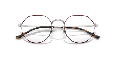 Ray-Ban Jack RB 6465 3194 Glasses