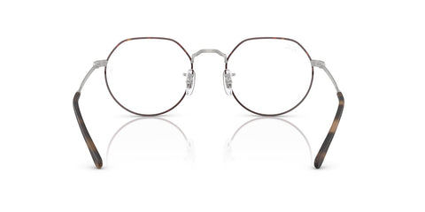 Ray-Ban Jack RB 6465 3194 Glasses