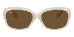 Ray-Ban Jackie OHH RB 4101 688753 Sunglasses