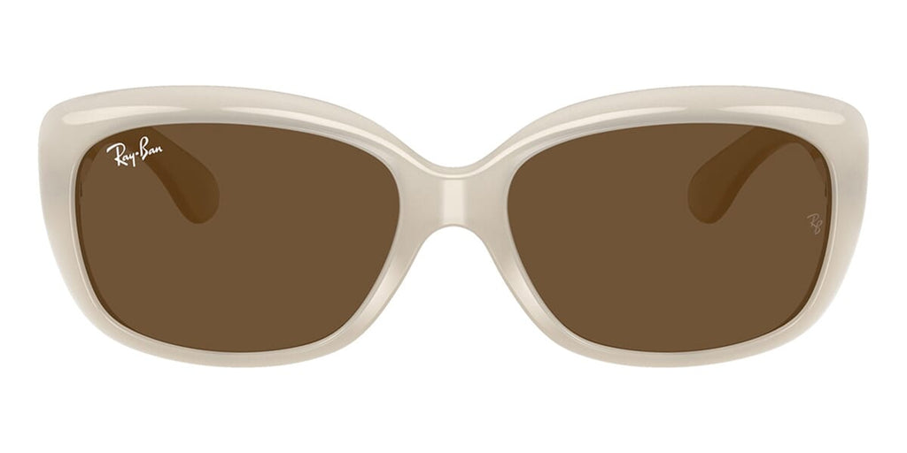 Ray-Ban Jackie OHH RB 4101 688753 Sunglasses