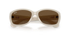 Ray-Ban Jackie OHH RB 4101 688753 Sunglasses