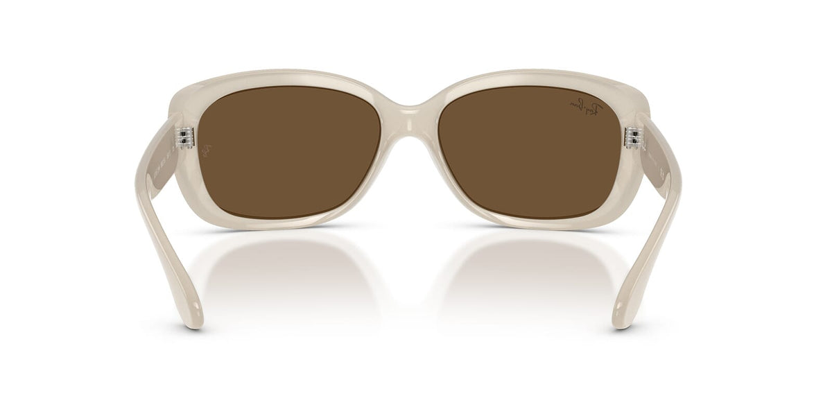 Ray-Ban Jackie OHH RB 4101 688753 Sunglasses