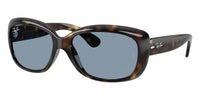 Ray-Ban Jackie OHH RB 4101 710/56