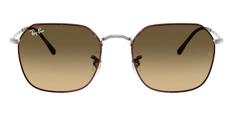 Ray-Ban Jim RB 3694 9270/0A Sunglasses