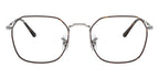 Ray-Ban Jim RB 3694V 3178 Glasses