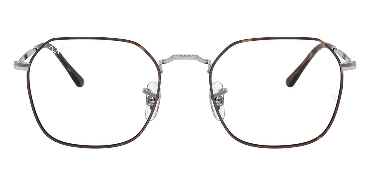 Ray-Ban Jim RB 3694V 3178 Glasses