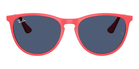 Ray-Ban Kids Erika RJ 9060S 7181/80 Childs Frame Sunglasses