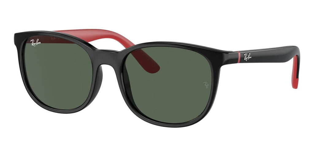 Ray-Ban Junior RJ 9079S 7131/71 Sunglasses