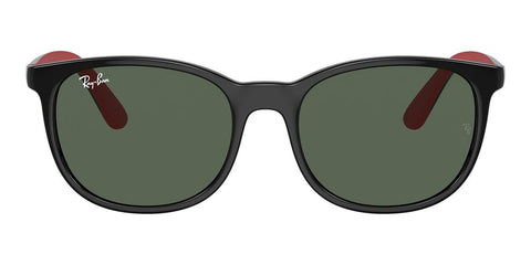 Ray-Ban Junior RJ 9079S 7131/71 Sunglasses