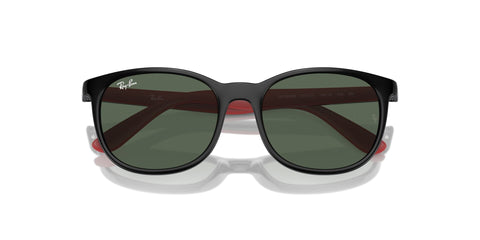 Ray-Ban Junior RJ 9079S 7131/71 Sunglasses