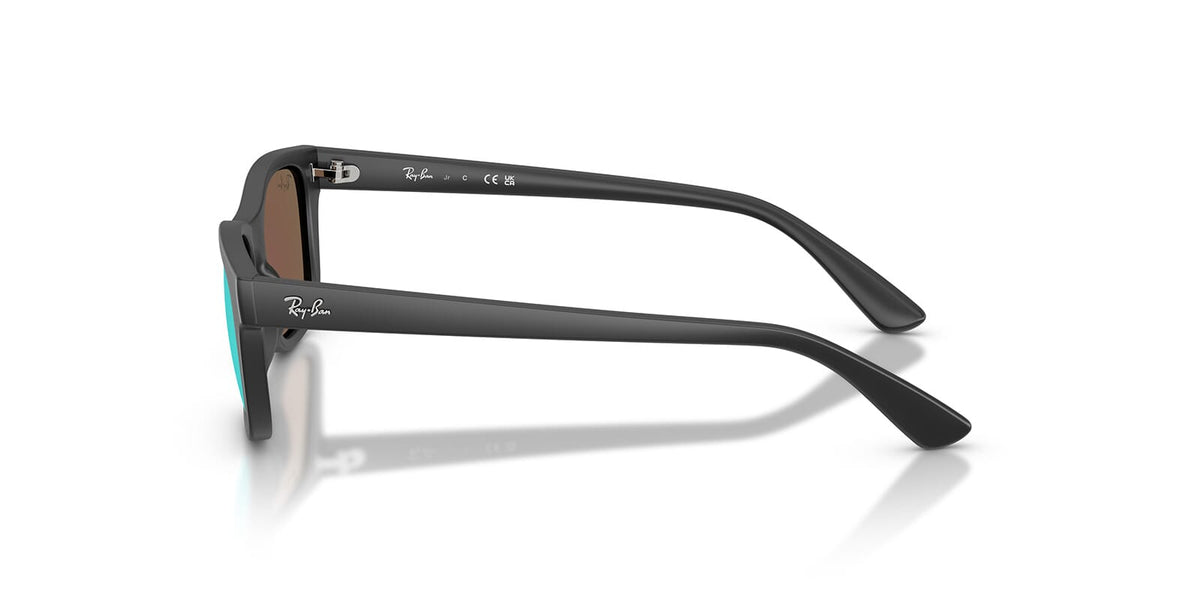 Ray-Ban Junior RJ 9086S 100S/55 Sunglasses