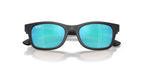 Ray-Ban Junior RJ 9086S 100S/55 Sunglasses
