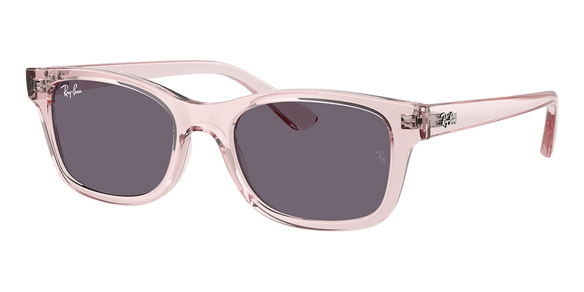 Ray-Ban Junior RJ 9086S 7218/1A Sunglasses