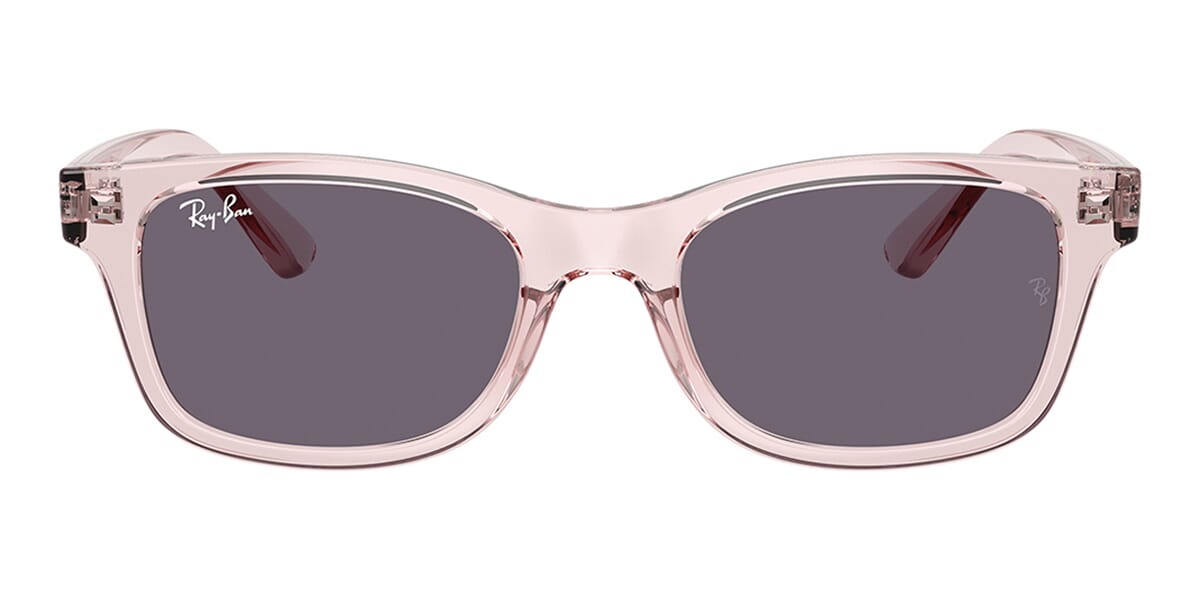 Ray-Ban Junior RJ 9086S 7218/1A Sunglasses