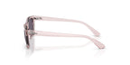 Ray-Ban Junior RJ 9086S 7218/1A Sunglasses