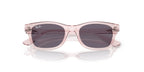 Ray-Ban Junior RJ 9086S 7218/1A Sunglasses