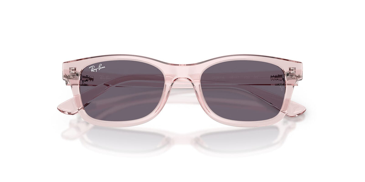Ray-Ban Junior RJ 9086S 7218/1A Sunglasses