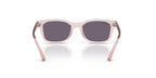 Ray-Ban Junior RJ 9086S 7218/1A Sunglasses