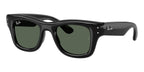 Ray-Ban Junior RJ 9240S 100/71 Sunglasses